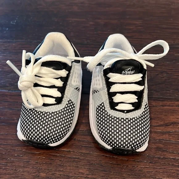 NWOT Nike air max - Picture 3 of 8